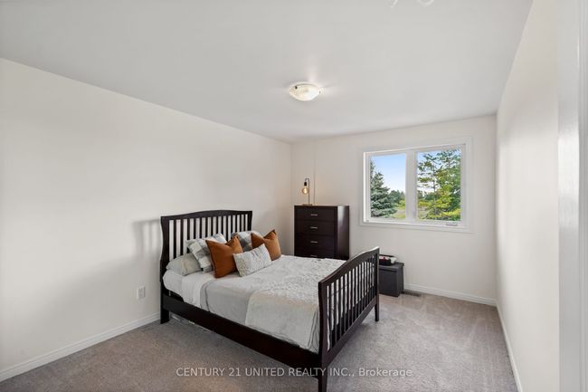 748 Rothesay Ave, House other with 5 bedrooms, 4 bathrooms and 10 parking in Cavan Monaghan ON | Image 19