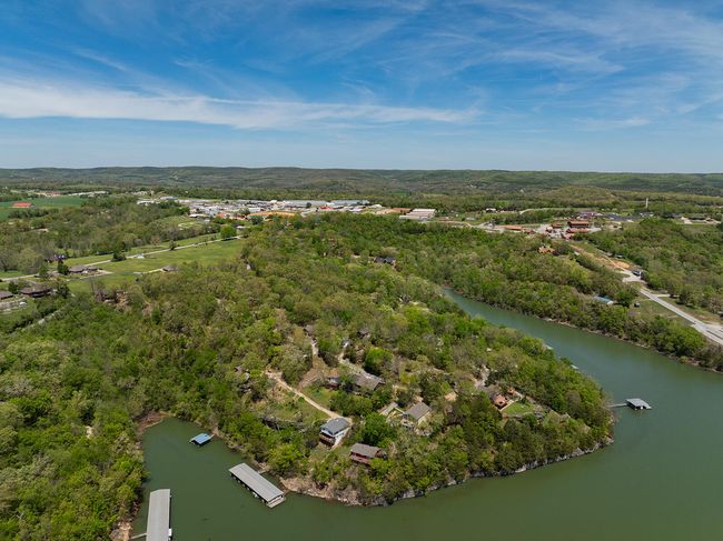25208 Summer Place Drone (8) | Image 52