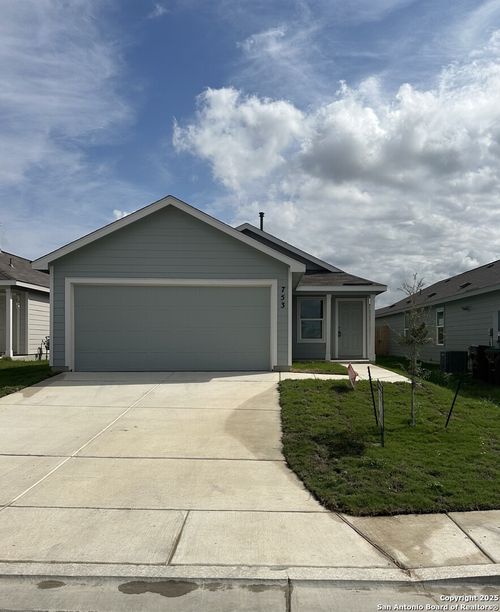 1830 Stonechat, New Braunfels, TX, 78130 | Card Image