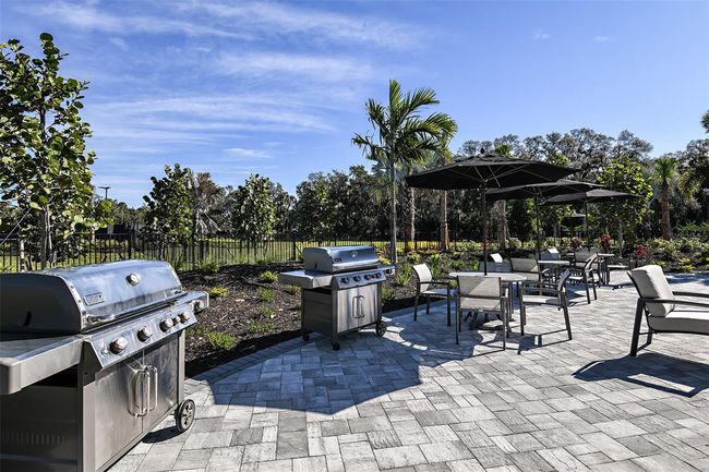Esplanade at Skye Ranch | Image 42