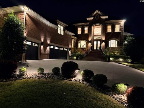 1223 Jennings Court, Columbia, SC, 29204 | Card Image