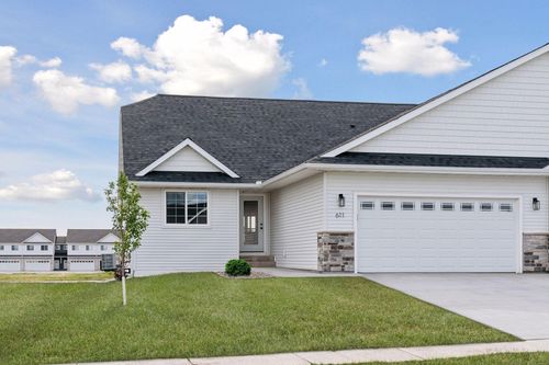 601 S Division St, Roberts, WI, 54023-9635 | Card Image