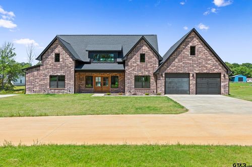 13827 Lakeland Dr, Tyler, TX, 75708 | Card Image
