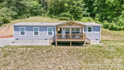 27 Spuds Ln, Weaverville, NC, 28787-1448 | Card Image