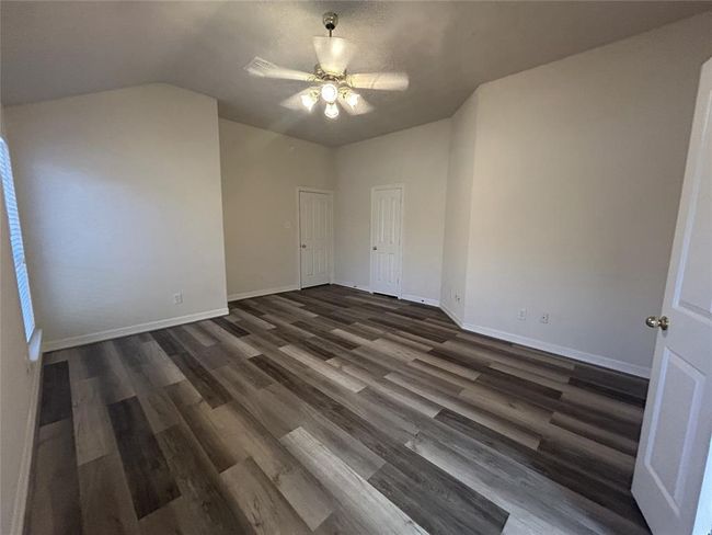 19503 Pinewood Bluff Ln, House other with 3 bedrooms, 2 bathrooms and 2 parking in Humble TX | Image 26