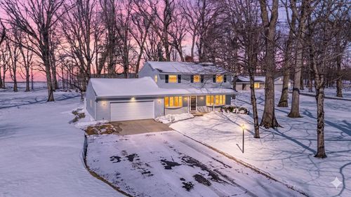 4734 Maple Drive, PITTSFIELD, WI, 54313 | Card Image