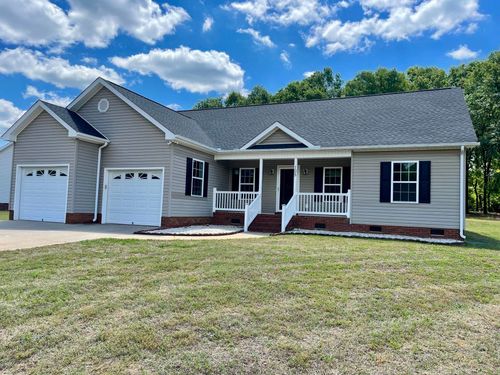 105 Falcon Ln, Chesnee, SC, 29323-1343 | Card Image