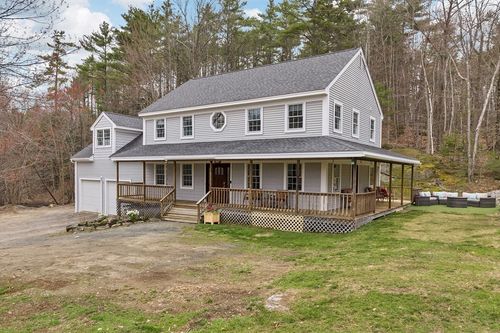 23 Central St, Sunapee, NH, 03782-2709 | Card Image