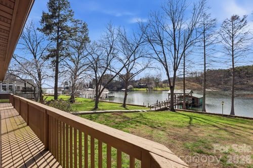 236 Apache Rd, Troutman, NC, 28166-7603 | Card Image