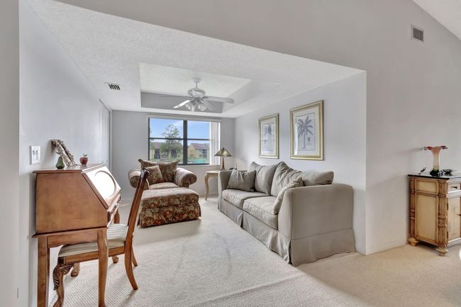APT-201 - 7618 Tahiti Ln, Condo with 3 bedrooms, 2 bathrooms and null parking in Lake Worth FL | Image 33