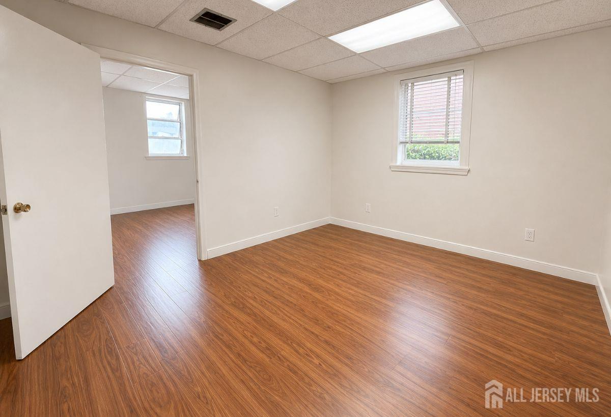 Commercial Sale in Metuchen 5
