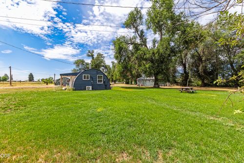 2740 Front Street, Malin, OR, 97632 | Card Image