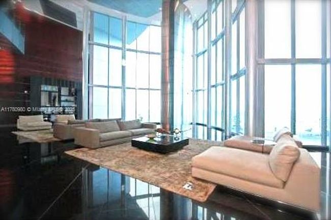 APT-1507 - 17001 Collins Ave, Condo with 1 bedrooms, 2 bathrooms and null parking in Sunny Isles Beach FL | Image 11