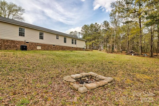 1773 Ellis Rd, House other with 4 bedrooms, 3 bathrooms and null parking in Kershaw SC | Image 9