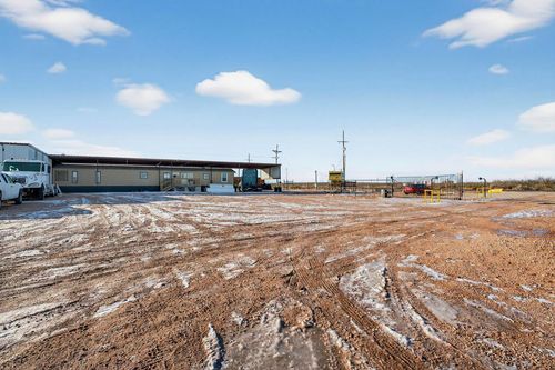 380 Fm 866, Odessa, TX, 79763-3044 | Card Image