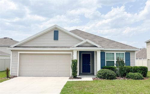 19140 Nw 164th Pl, HIGH SPRINGS, FL, 32643-1722 | Card Image
