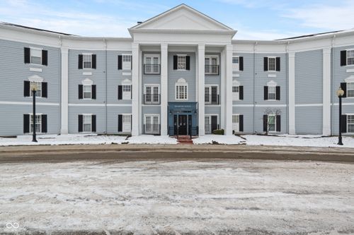 apt-3a-12926 University Cres, Carmel, IN, 46032-9689 | Card Image