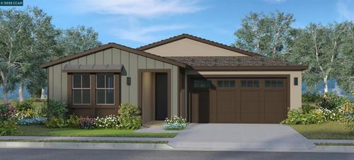 5609 Majestic Oak Way, Antioch, CA, 94531 | Card Image