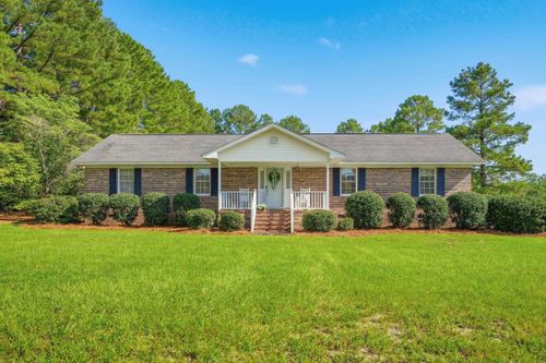 4894 Bottle Branch Rd., Conway, SC, 29527 | Card Image