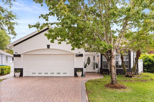 10180 Cypress Vine Dr, ORLANDO, FL, 32827-7030 | Card Image
