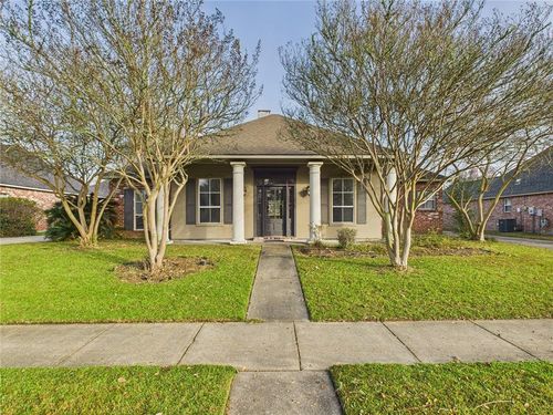 12563 Stutgart Ave, Baton Rouge, LA, 70816-7928 | Card Image