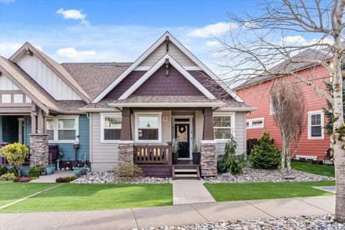 2-45154 Nicomen Cres, Chilliwack, BC, V2R0R7 | Card Image