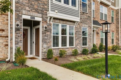 a-9018 Milton Mill Dr, Glen Allen, VA, 23060-2334 | Card Image