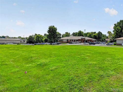 0 Blue Springs Drive, St Peters, MO, 63376 | Card Image