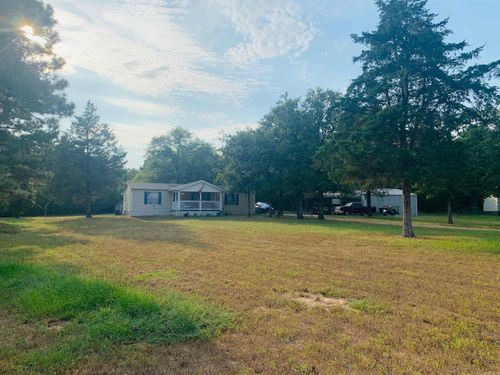 1751 County Road 4345, Bivins, TX, 75555-4116 | Card Image