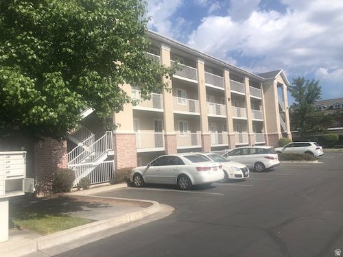 apt-301-72 300, Provo, UT, 84601-8444 | Card Image
