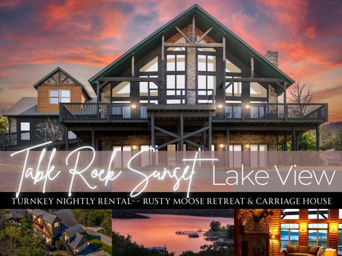 478 White Rockbluff Dr, Branson West, MO, 65737-7746 | Card Image