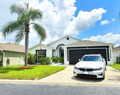 132 Canary Island Cir, DAVENPORT, FL, 33837-5550 | Card Image