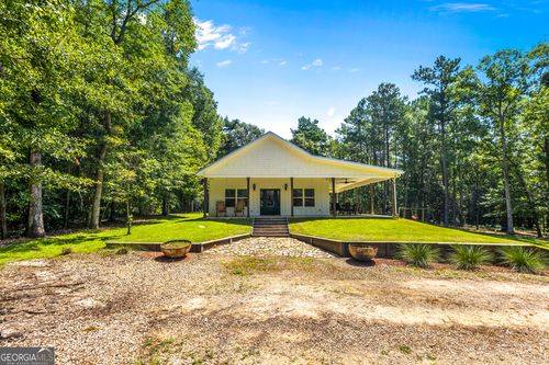 2174 Ga Highway 111 N, Cairo, GA, 39827 | Card Image