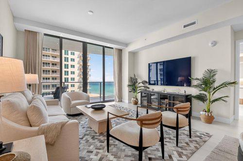 1210-h-3100 N Ocean Dr, Riviera Beach, FL, 33404-3214 | Card Image