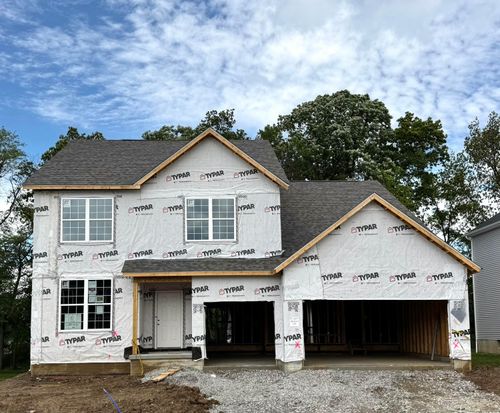 lot-2424-840 Callaway Ln, Sunbury, OH, 43074-6522 | Card Image