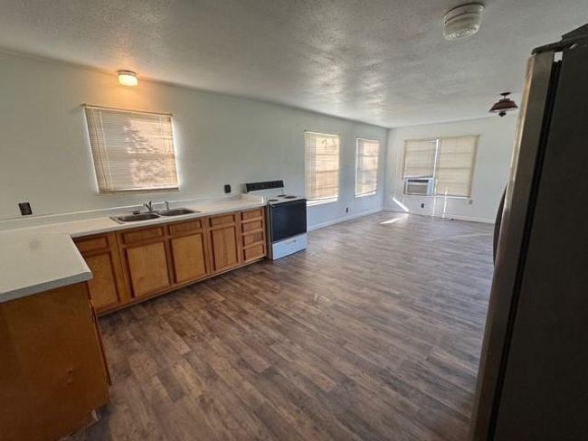 189 Laurel Cv W, House other with 3 bedrooms, 2 bathrooms and 2 parking in Onalaska TX | Image 17