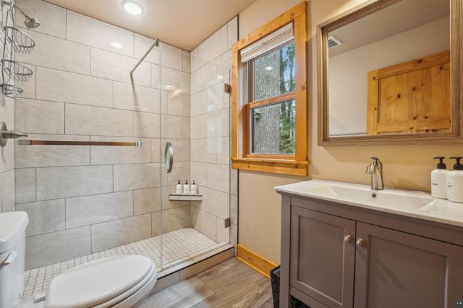 37475 Sophie Ln, House other with 1 bedrooms, 1 bathrooms and null parking in Bayfield WI | Image 10