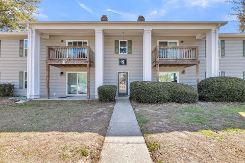 apt-8b-1402 Camp Rd, Charleston, SC, 29412-3714 | Card Image