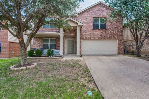 9877 Osprey Dr, Fort Worth, TX, 76108-4340 | Card Image