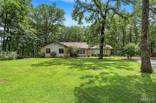 12 Hawk Forest Ct, Defiance, MO, 63341-1321 | Card Image