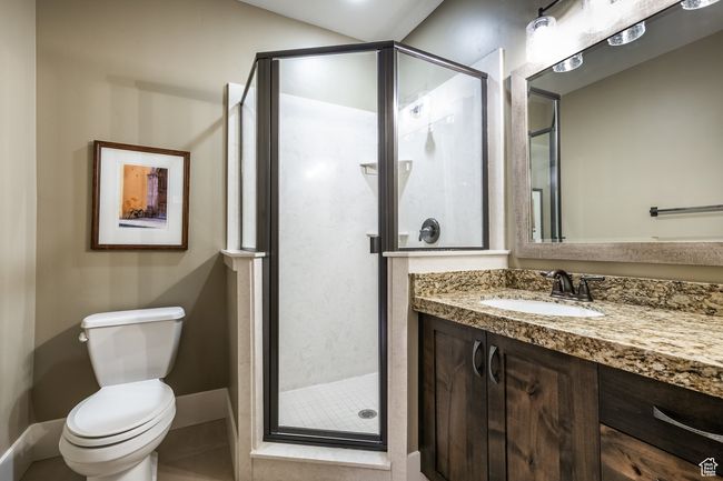 1773 E Longview Dr, Townhouse with 4 bedrooms, 4 bathrooms and 2 parking in Hideout UT | Image 27