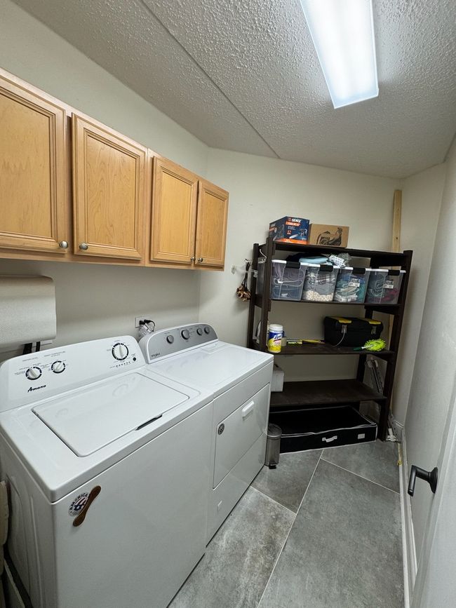 UNIT-407 - 5555 N Cumberland Ave, Condo with 1 bedrooms, 1 bathrooms and 1 parking in Chicago IL | Image 8