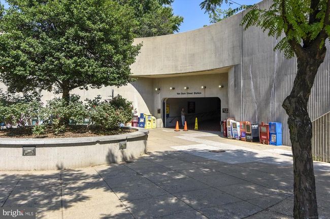 APT-1010 - 6301 Stevenson Ave, Condo with 2 bedrooms, 2 bathrooms and null parking in ALEXANDRIA VA | Image 69