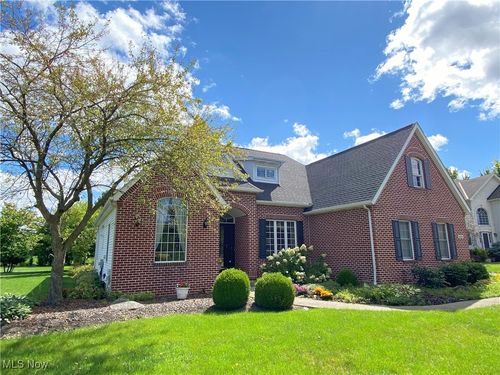 5373 Deercrossing, Sheffield Lake, OH, 44054 | Card Image