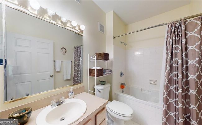 APT-428 - 1704 Frederica Rd, Condo with 2 bedrooms, 2 bathrooms and 2 parking in Saint Simons Is GA | Image 11