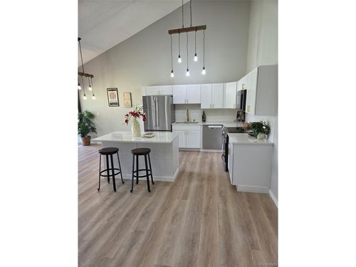 6480 Pinewood Dr, Parker, CO, 80134 | Card Image