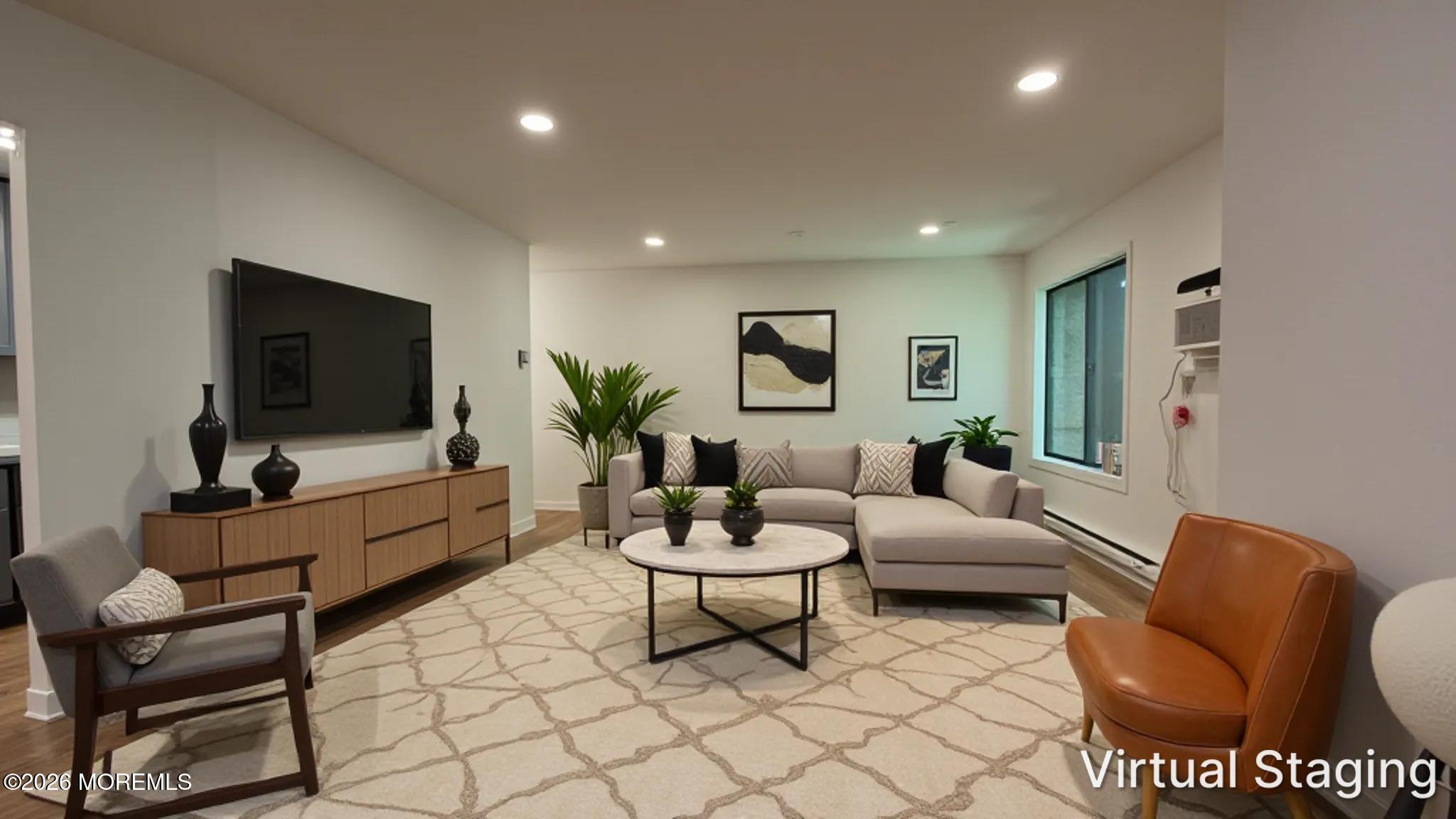 Residential Lease in Manalapan 4