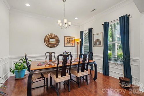 1613 Painted Horse Dr, Indian Trail, NC, 28079-5797 | Card Image