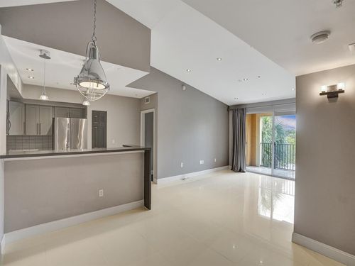 303-2351 W Preserve Way, Miramar, FL, 33025-6665 | Card Image