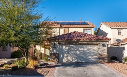 8616 Majestic Pine Ave, Las Vegas, NV, 89143-1349 | Card Image